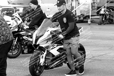 media/Feb-23-2024-2WTD (Fri) [[a719da276a]]/1-Around the Pits/